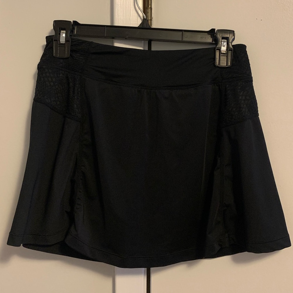 Nanette Lepore Skirt